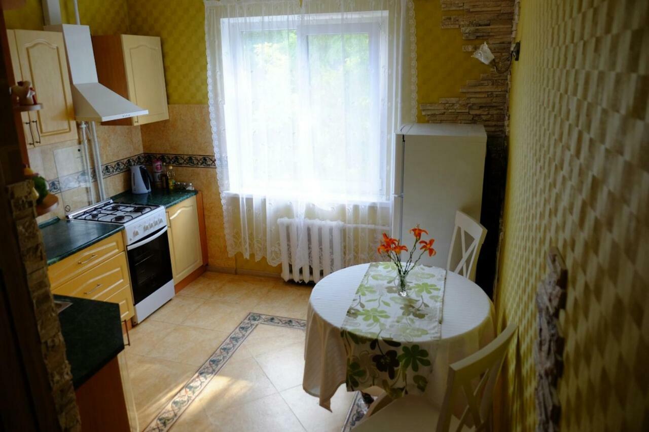 у моря на фонтане аркадия Apartment *