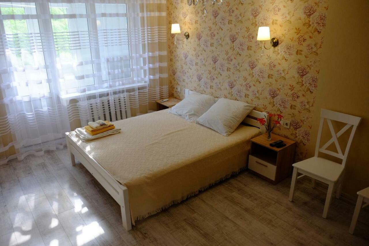 Apartment у моря на фонтане аркадия Odesa
